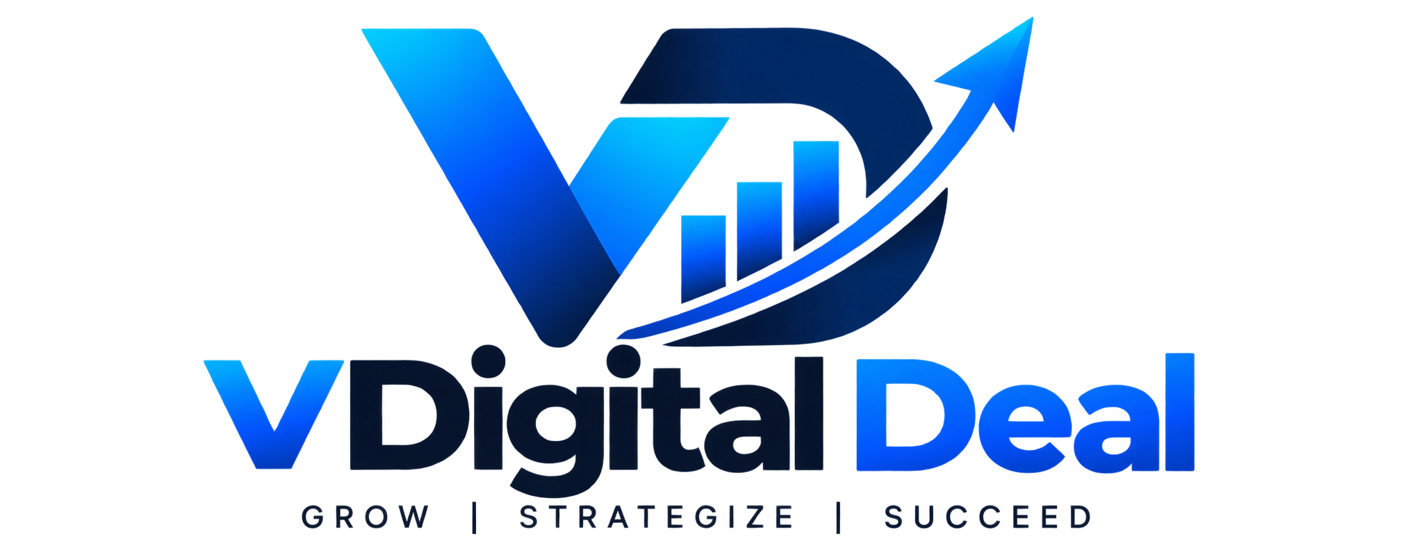 VDigital_Deal