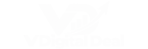 V Digital Deal